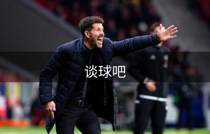 网站概况